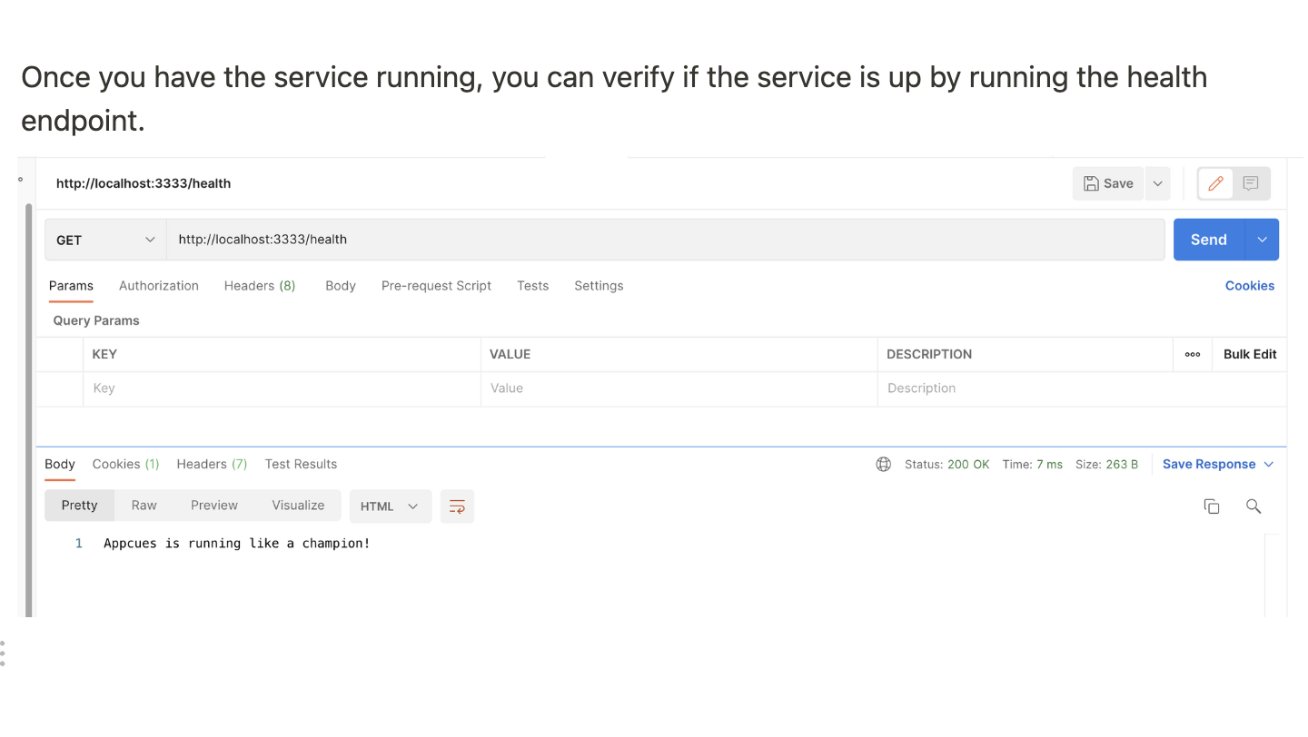 DeveloperFolio | Developer Portfolio Template
