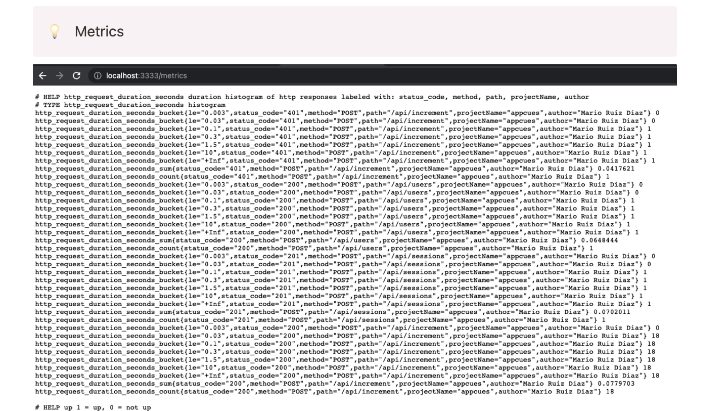 DeveloperFolio | Developer Portfolio Template